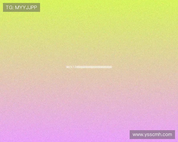 围绕2K13最新球员名单打造的经典阵容深度解析与回顾全景盘点